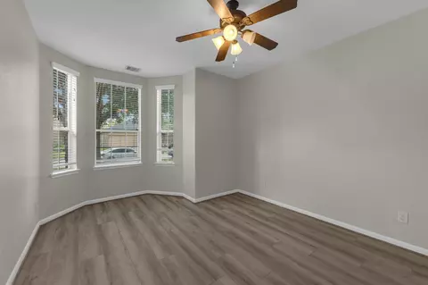Other - 1922 Vale Haven Dr, Spring, TX 77373 photo 4 of 5