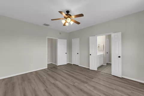 Bedroom - 1922 Vale Haven Dr, Spring, TX 77373 photo 1 of 4