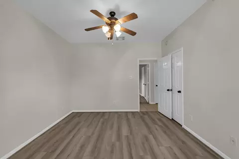 Bedroom - 1922 Vale Haven Dr, Spring, TX 77373 photo 4 of 4