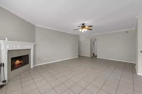Living - 1922 Vale Haven Dr, Spring, TX 77373 photo 3 of 5