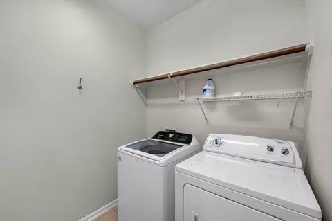 Other - 1922 Vale Haven Dr, Spring, TX 77373 photo 3 of 5