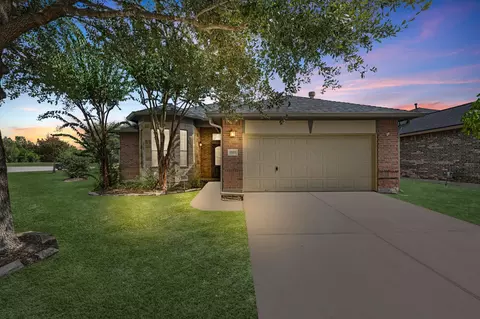Exterior - 1922 Vale Haven Dr, Spring, TX 77373 photo 5 of 5