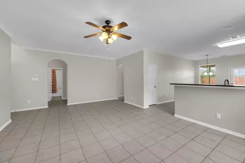 Living - 1922 Vale Haven Dr, Spring, TX 77373 photo 5 of 5