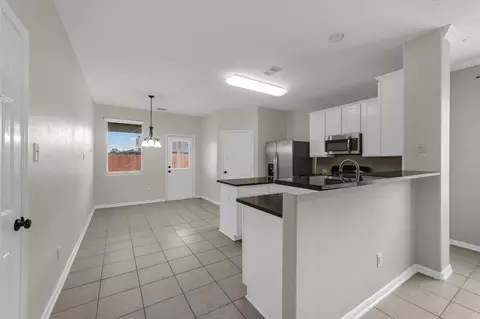 Other - 1922 Vale Haven Dr, Spring, TX 77373 photo 5 of 5
