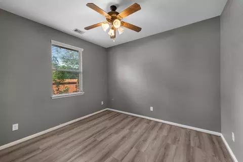 Bedroom - 1922 Vale Haven Dr, Spring, TX 77373 photo 2 of 4