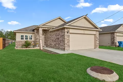 305 Road 5102j, Cleveland, TX 77327