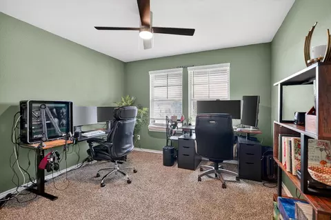 Other - 2038 Chief St, Bryan, TX 77807 photo 3 of 3