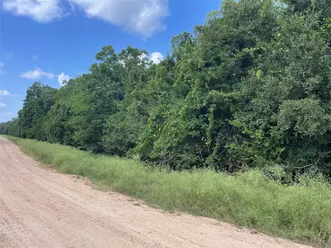 0 Laguna Vista Dr, Needville, TX 77461