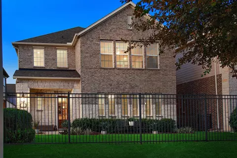 18311 Median Hills Ct, Cypress, TX 77433