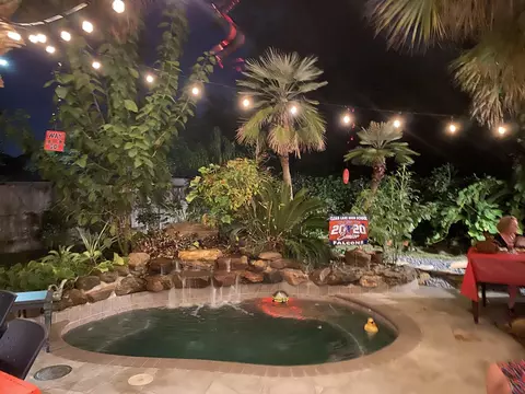 15103 Coral Oak Ct, Houston, TX 77059
