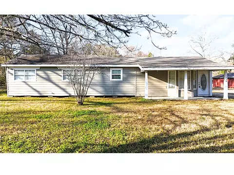 1330 Hwy 1131, Vidor, TX 77662