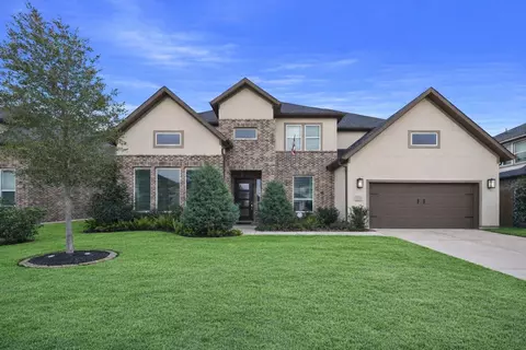 2237 Mason Terrace Dr, Friendswood, TX 77546