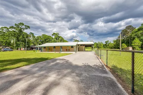 Other - 7476 S Fork Dr, Conroe, TX 77303 photo 7 of 8