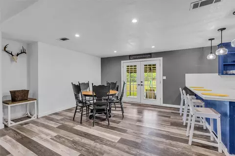 Dining - 7476 S Fork Dr, Conroe, TX 77303 photo 1 of 4