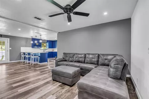 Other - 7476 S Fork Dr, Conroe, TX 77303 photo 3 of 8