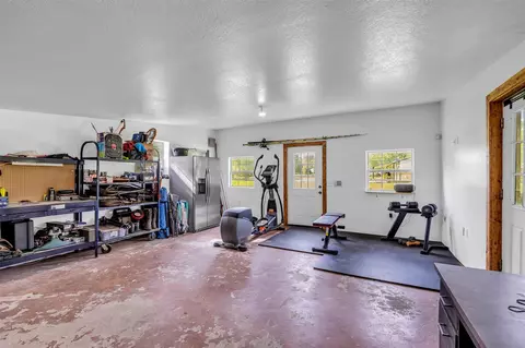 Other - 7476 S Fork Dr, Conroe, TX 77303 photo 6 of 8