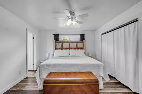 Bedroom - 7476 S Fork Dr, Conroe, TX 77303 photo 1 of 3