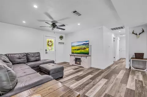 Other - 7476 S Fork Dr, Conroe, TX 77303 photo 1 of 8