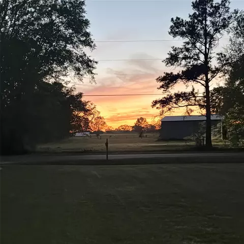Other - 7476 S Fork Dr, Conroe, TX 77303 photo 8 of 8