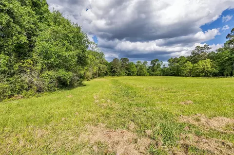 Other - 7476 S Fork Dr, Conroe, TX 77303 photo 5 of 8
