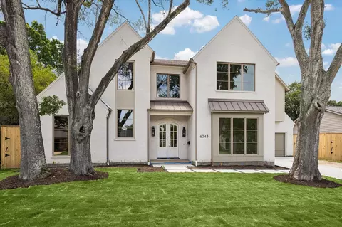 6243 Briar Rose Dr, Houston, TX 77057