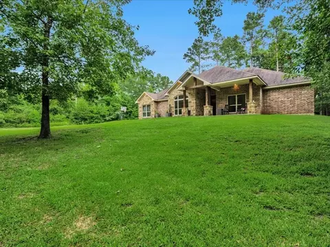 724 Westwood Loop, Lufkin, TX 75904