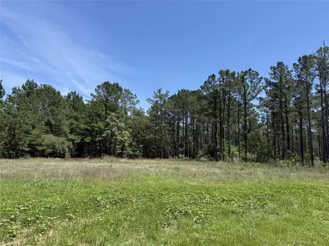 165 Queen Anne Way, Huntsville, TX 77340