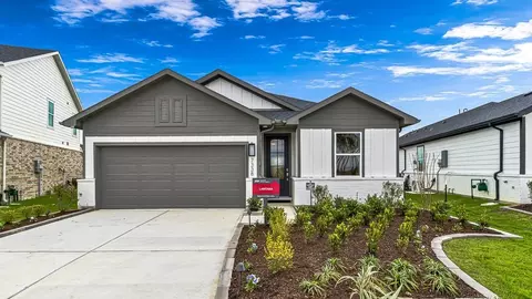 7338 Grand Mason Dr, Cypress, TX 77433