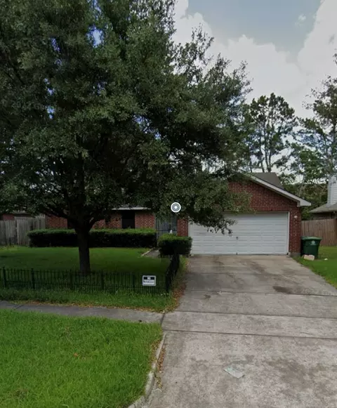 9810 Guest St, Houston, TX 77078