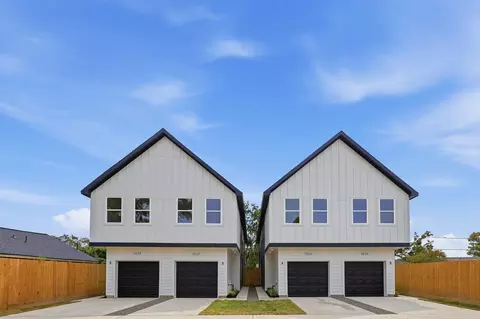 1027 Junell St, Houston, TX 77088