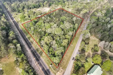 tbd County Line Rd, Willis, TX 77378 photo 5