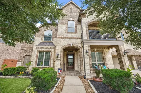 9924 Easton Sky Ln, Cypress, TX 77433