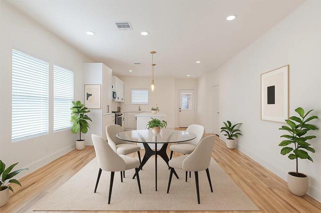 8923 De Priest St, Houston, TX 77088