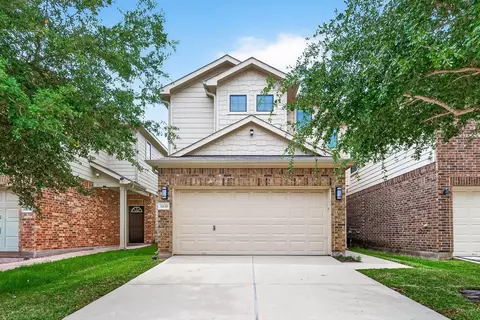 6639 Sharpstone Creek Ln, Houston, TX 77084
