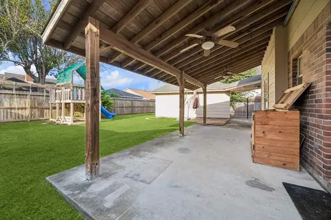 Other - 6223 Egypt Dr, Pasadena, TX 77505 photo 7 of 7