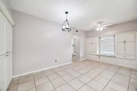 Other - 6223 Egypt Dr, Pasadena, TX 77505 photo 1 of 7