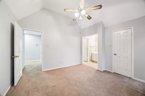 Bedroom - 6223 Egypt Dr, Pasadena, TX 77505 photo 6 of 6