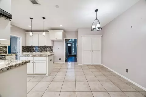 Entry Way - 6223 Egypt Dr, Pasadena, TX 77505 photo 1 of 1