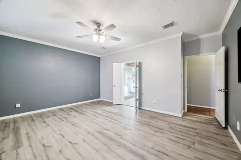 Other - 6223 Egypt Dr, Pasadena, TX 77505 photo 3 of 7