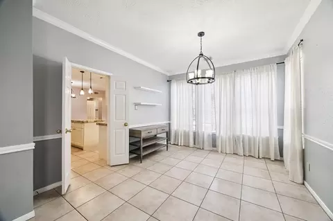 Dining - 6223 Egypt Dr, Pasadena, TX 77505 photo 1 of 1