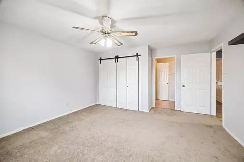 Bedroom - 6223 Egypt Dr, Pasadena, TX 77505 photo 4 of 6