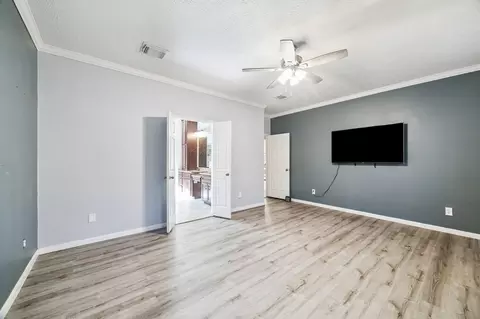 Other - 6223 Egypt Dr, Pasadena, TX 77505 photo 2 of 7
