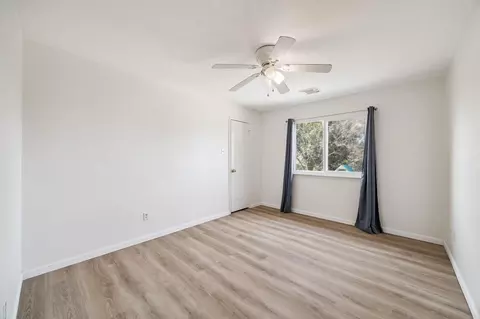 Bedroom - 6223 Egypt Dr, Pasadena, TX 77505 photo 2 of 6