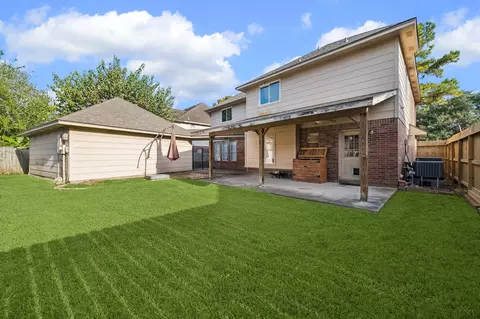 Other - 6223 Egypt Dr, Pasadena, TX 77505 photo 6 of 7
