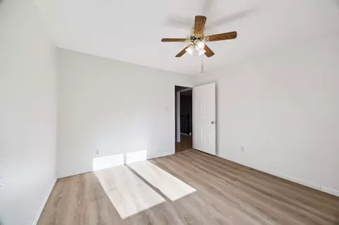 Bedroom - 6223 Egypt Dr, Pasadena, TX 77505 photo 1 of 6