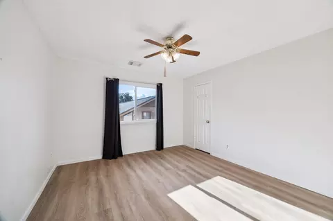 Other - 6223 Egypt Dr, Pasadena, TX 77505 photo 5 of 7