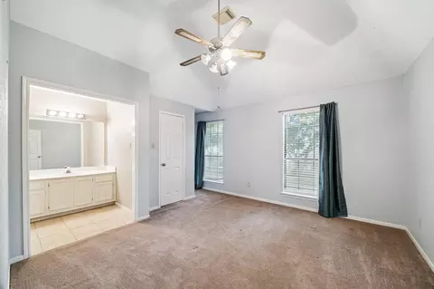 Bedroom - 6223 Egypt Dr, Pasadena, TX 77505 photo 5 of 6