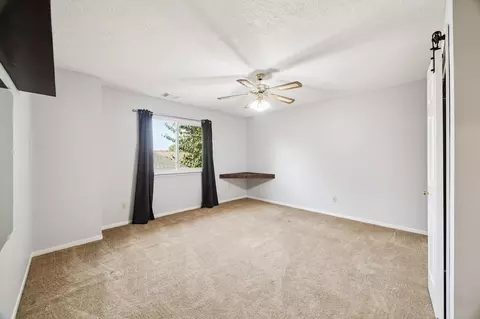 Bedroom - 6223 Egypt Dr, Pasadena, TX 77505 photo 3 of 6