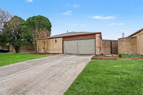 12151 Swords Creek Rd, Houston, TX 77067