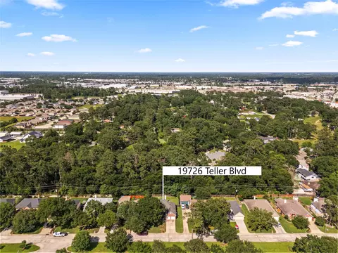 View/Area - 19726 Teller Blvd, Spring, TX 77388 photo 2 of 2